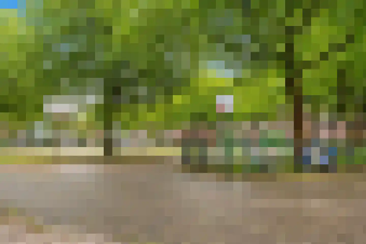 Hoge Zand 1 Den Haag thumbnail 22