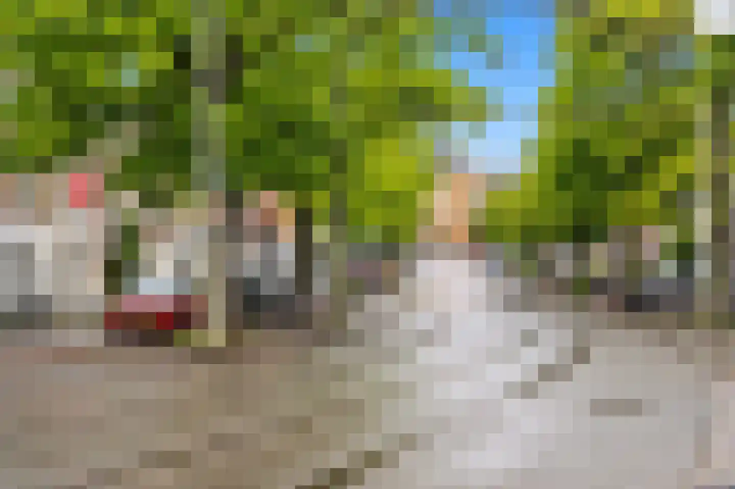 Hoge Zand 1 Den Haag thumbnail 23