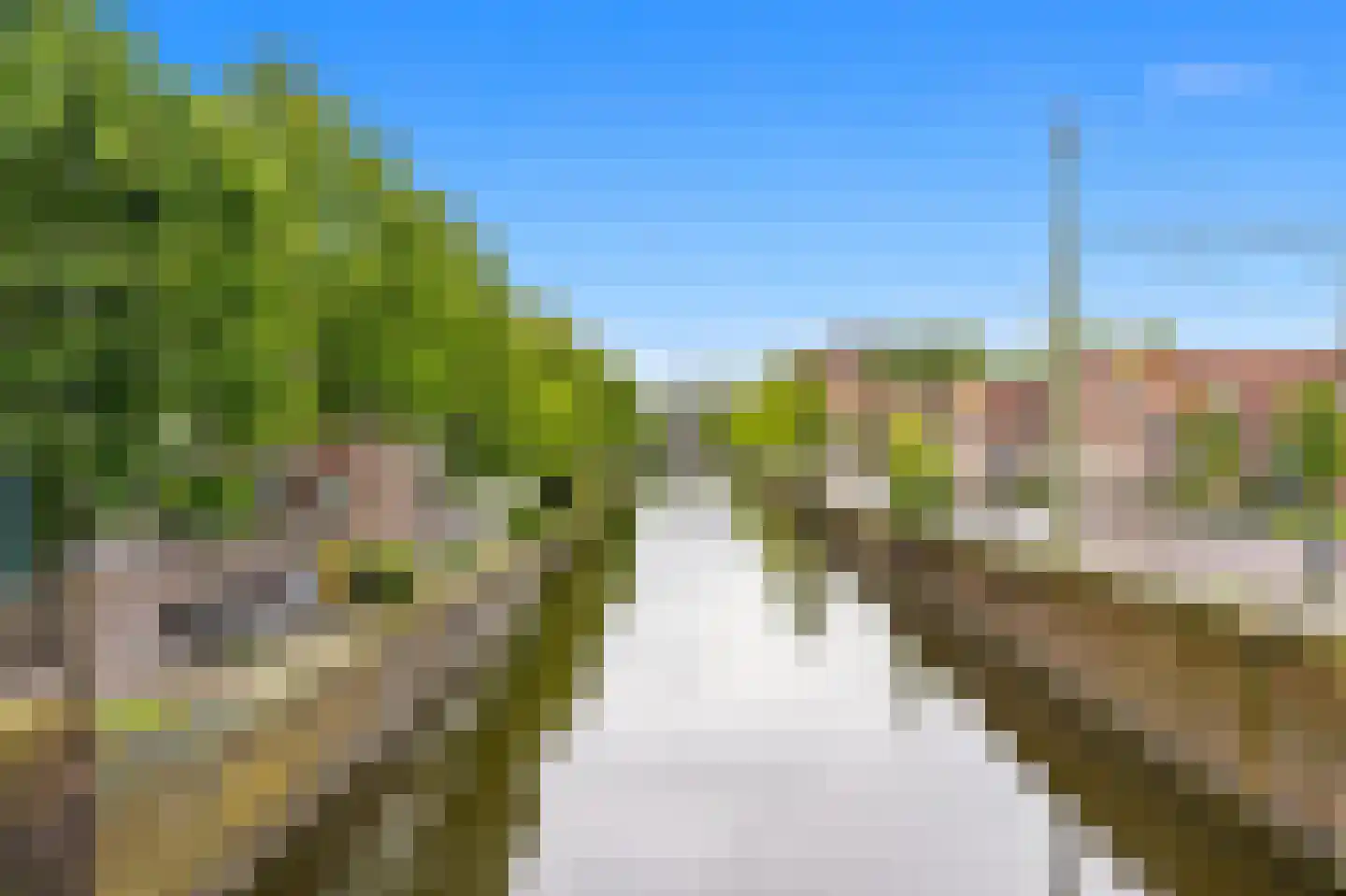 Hoge Zand 1 Den Haag thumbnail 24