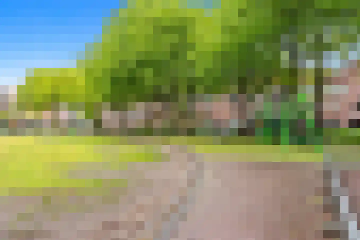 Hoge Zand 1 Den Haag thumbnail 25