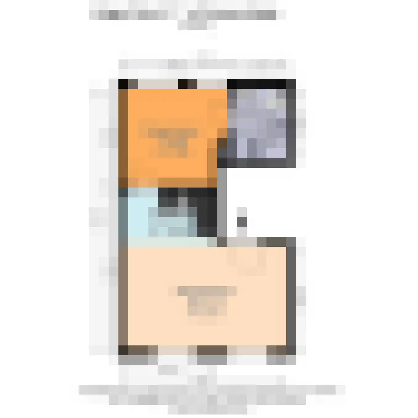 Hoge Zand 1 Den Haag thumbnail 27