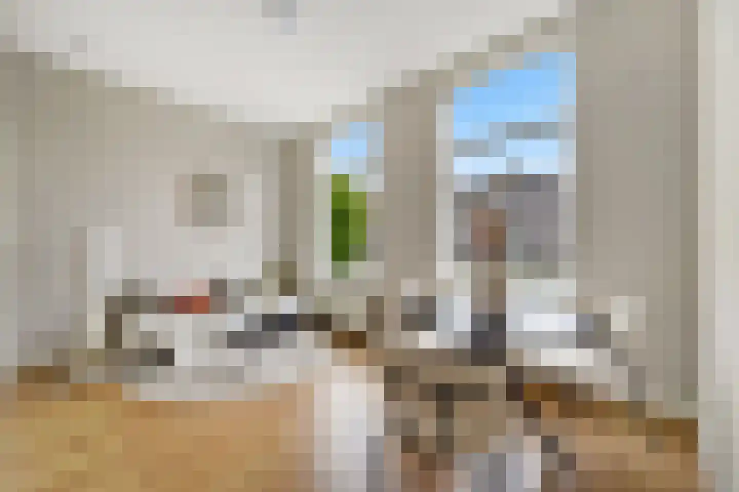 Hoge Zand 1 Den Haag thumbnail 4
