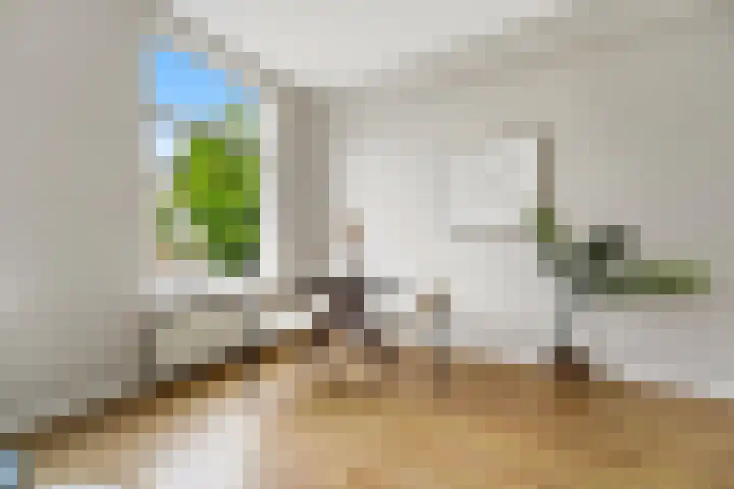 Hoge Zand 1 Den Haag thumbnail 5