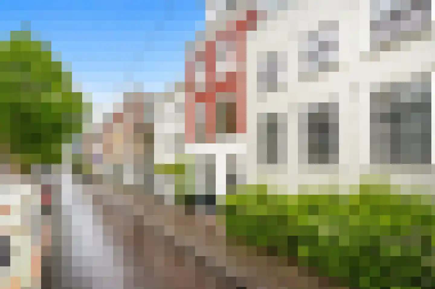 Hoge Zand 1 Den Haag thumbnail 6