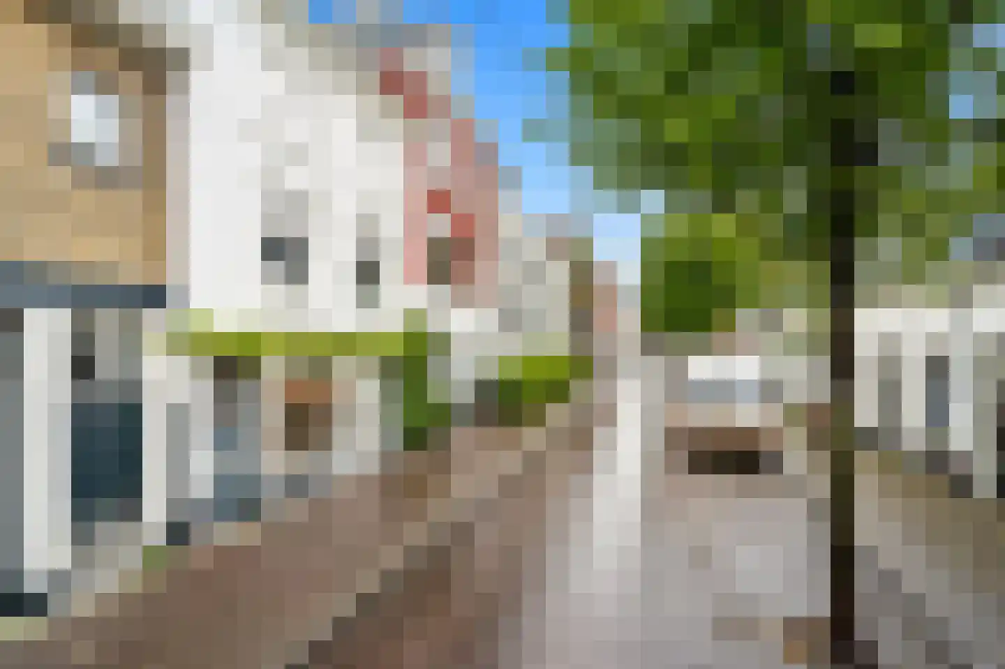 Hoge Zand 1 Den Haag thumbnail 7