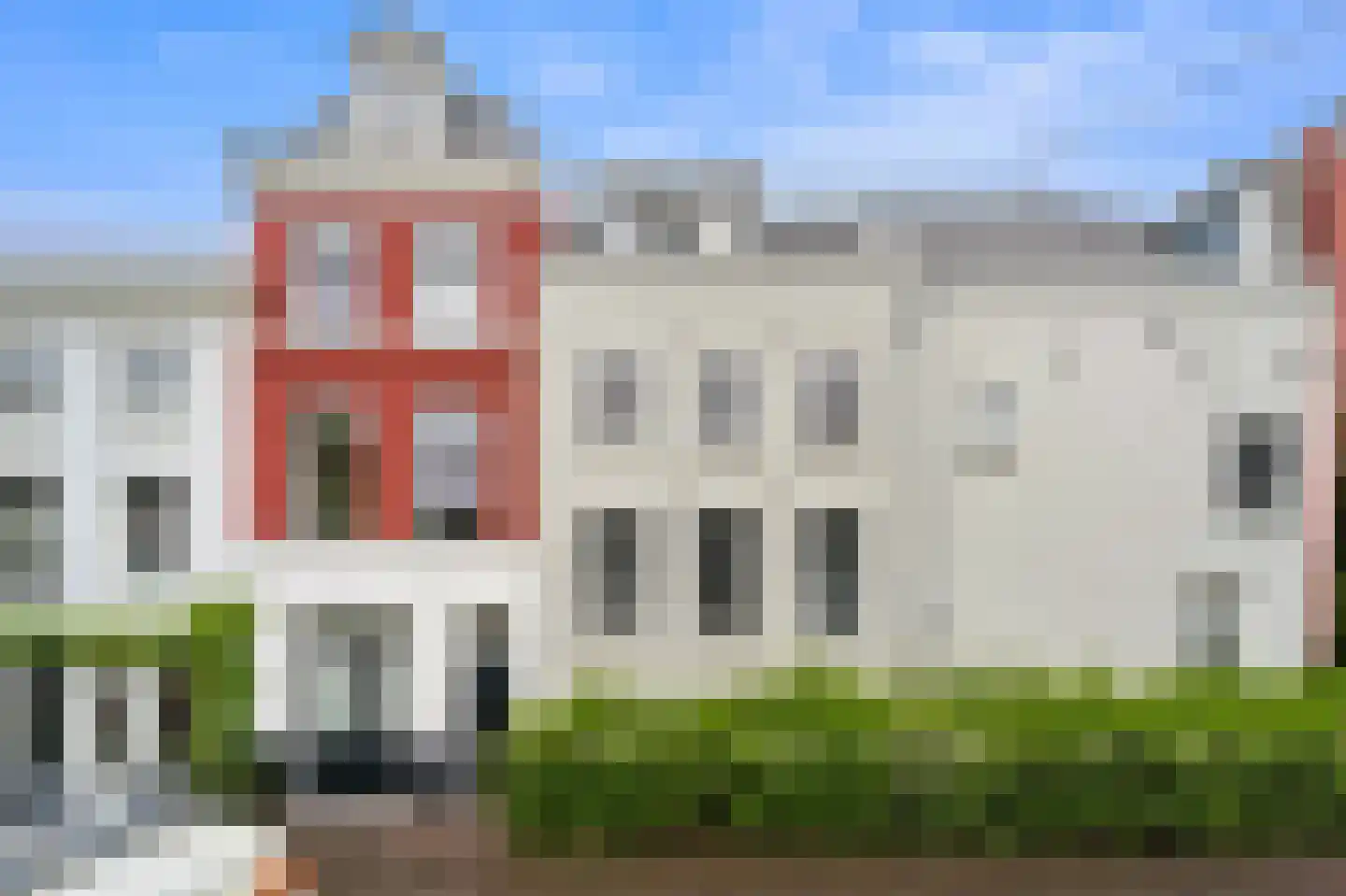 Hoge Zand 1 Den Haag thumbnail 8