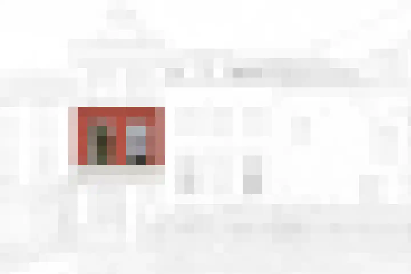 Hoge Zand 1 Den Haag thumbnail 9
