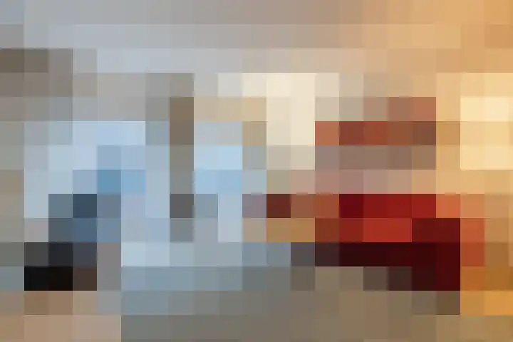 Hoge Zand 102 Den Haag thumbnail 10