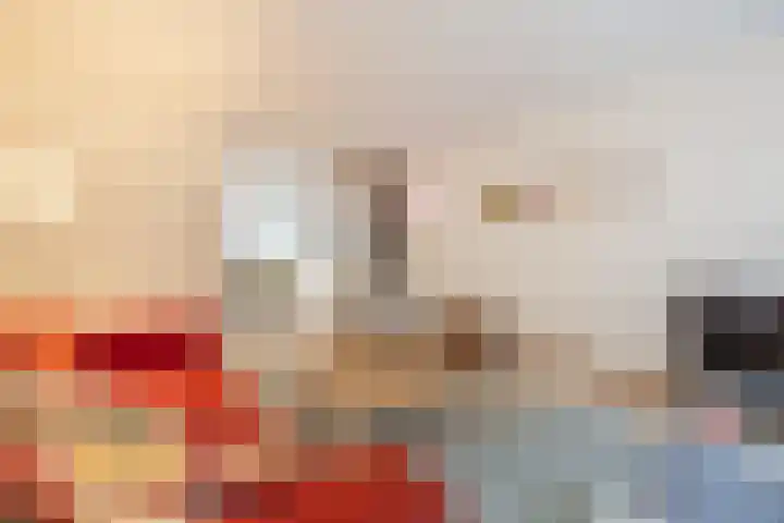 Hoge Zand 102 Den Haag thumbnail 11