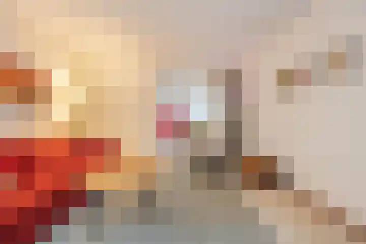 Hoge Zand 102 Den Haag thumbnail 12
