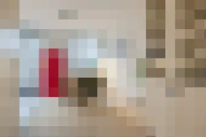 Hoge Zand 102 Den Haag thumbnail 13