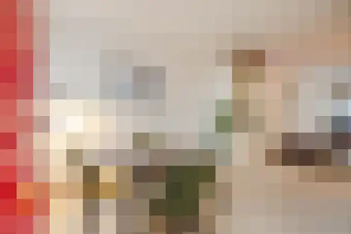 Hoge Zand 102 Den Haag thumbnail 15