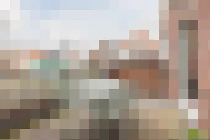 Hoge Zand 102 Den Haag thumbnail 19
