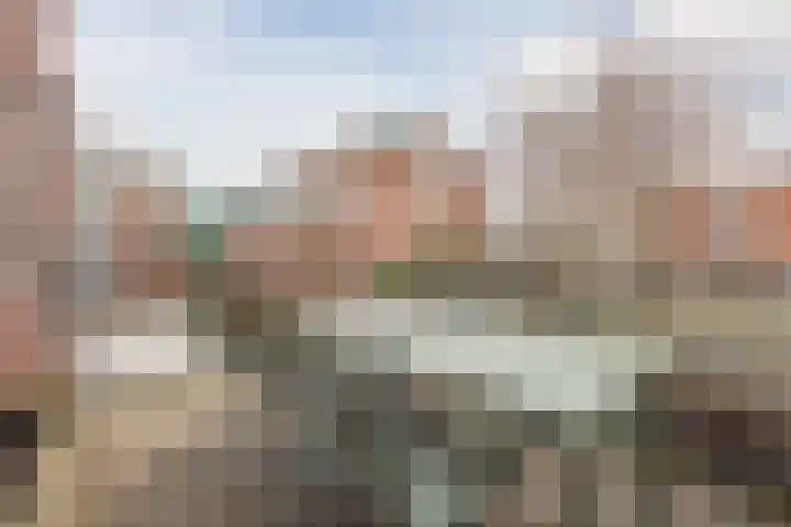Hoge Zand 102 Den Haag thumbnail 20