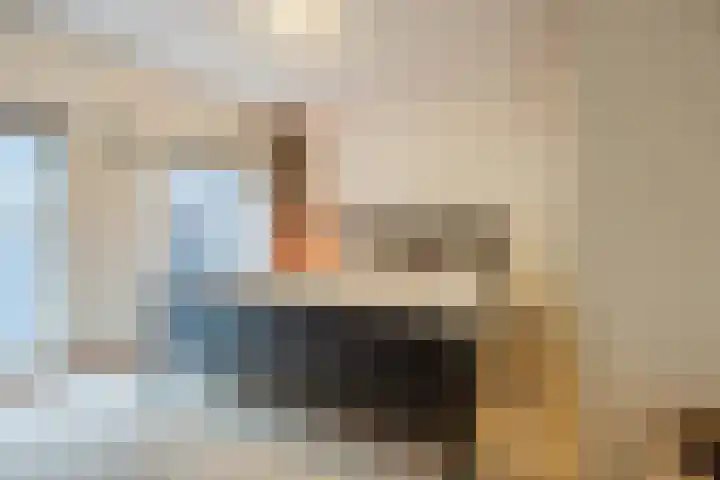 Hoge Zand 102 Den Haag thumbnail 21