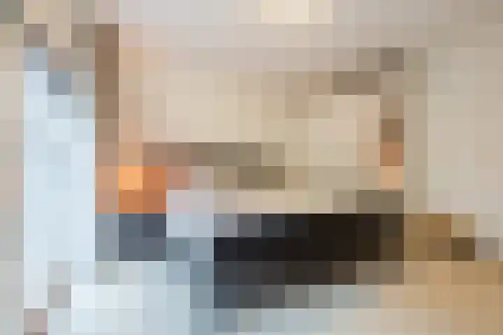 Hoge Zand 102 Den Haag thumbnail 22