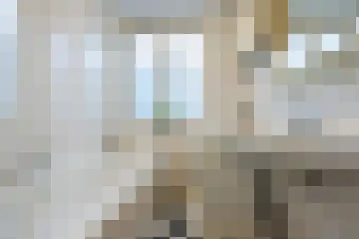 Hoge Zand 102 Den Haag thumbnail 24