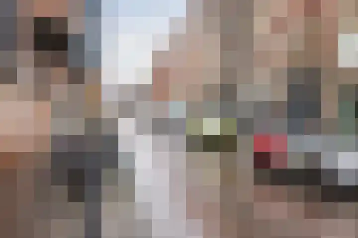 Hoge Zand 102 Den Haag thumbnail 28