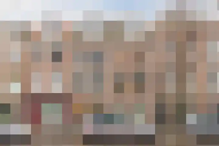 Hoge Zand 102 Den Haag thumbnail 29