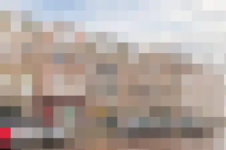 Hoge Zand 102 Den Haag thumbnail 5