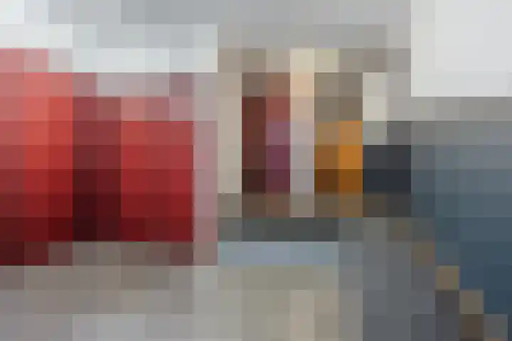 Hoge Zand 102 Den Haag thumbnail 6