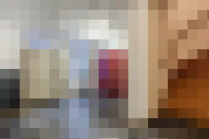 Hoge Zand 102 Den Haag thumbnail 7