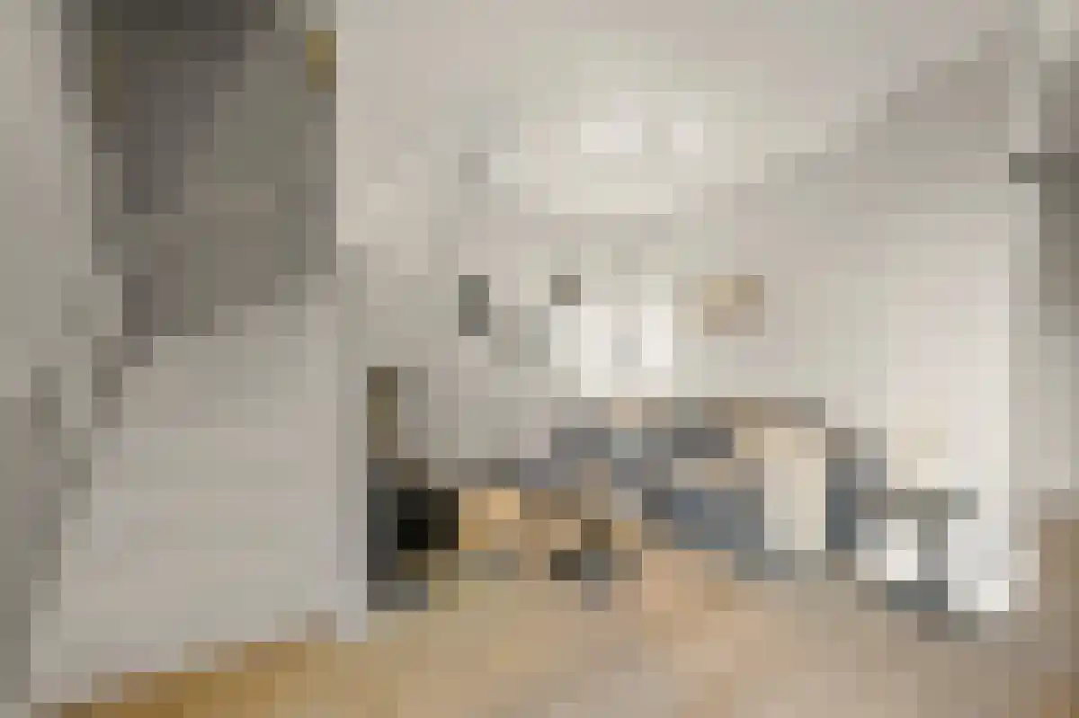 Hoge Zand 21 Den Haag thumbnail 4