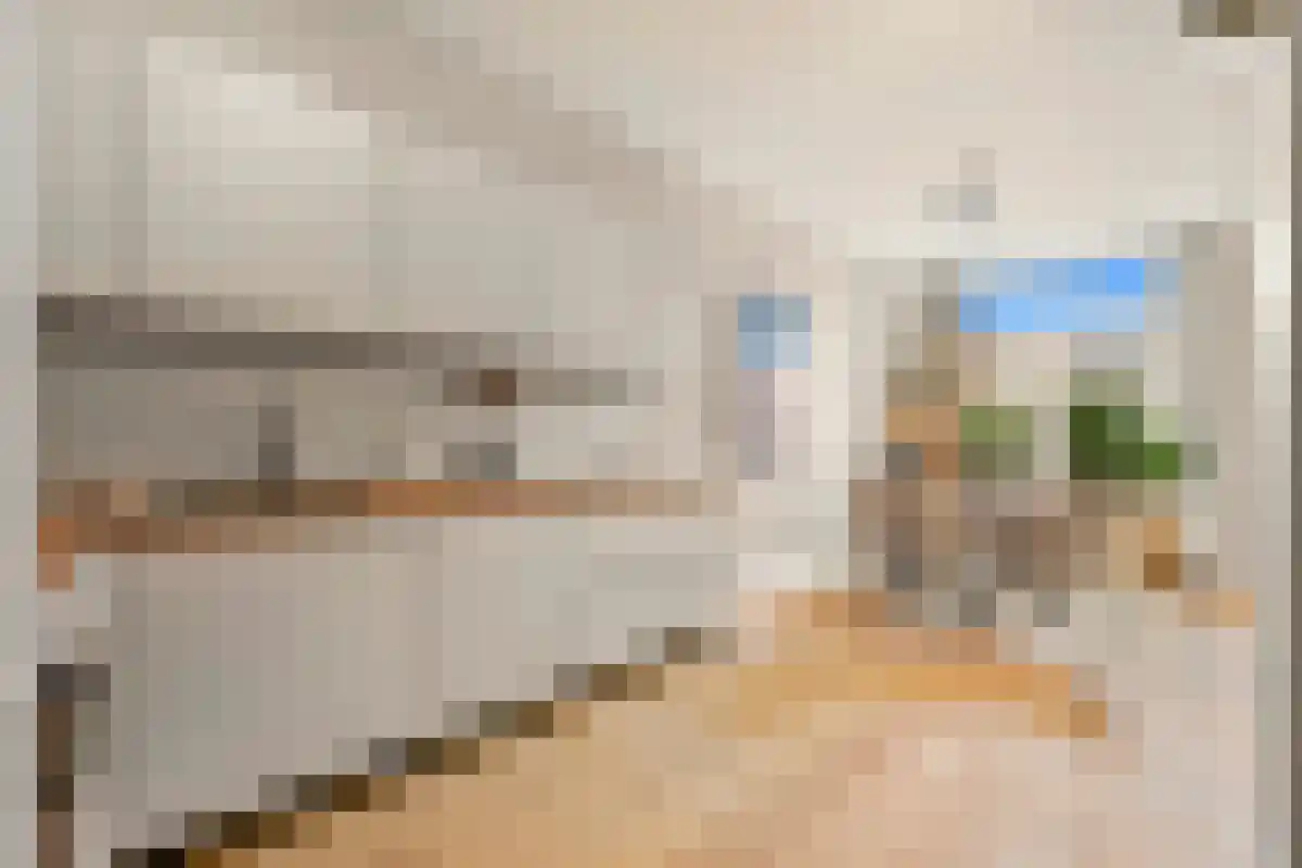 Hoge Zand 21 E Den Haag thumbnail 4