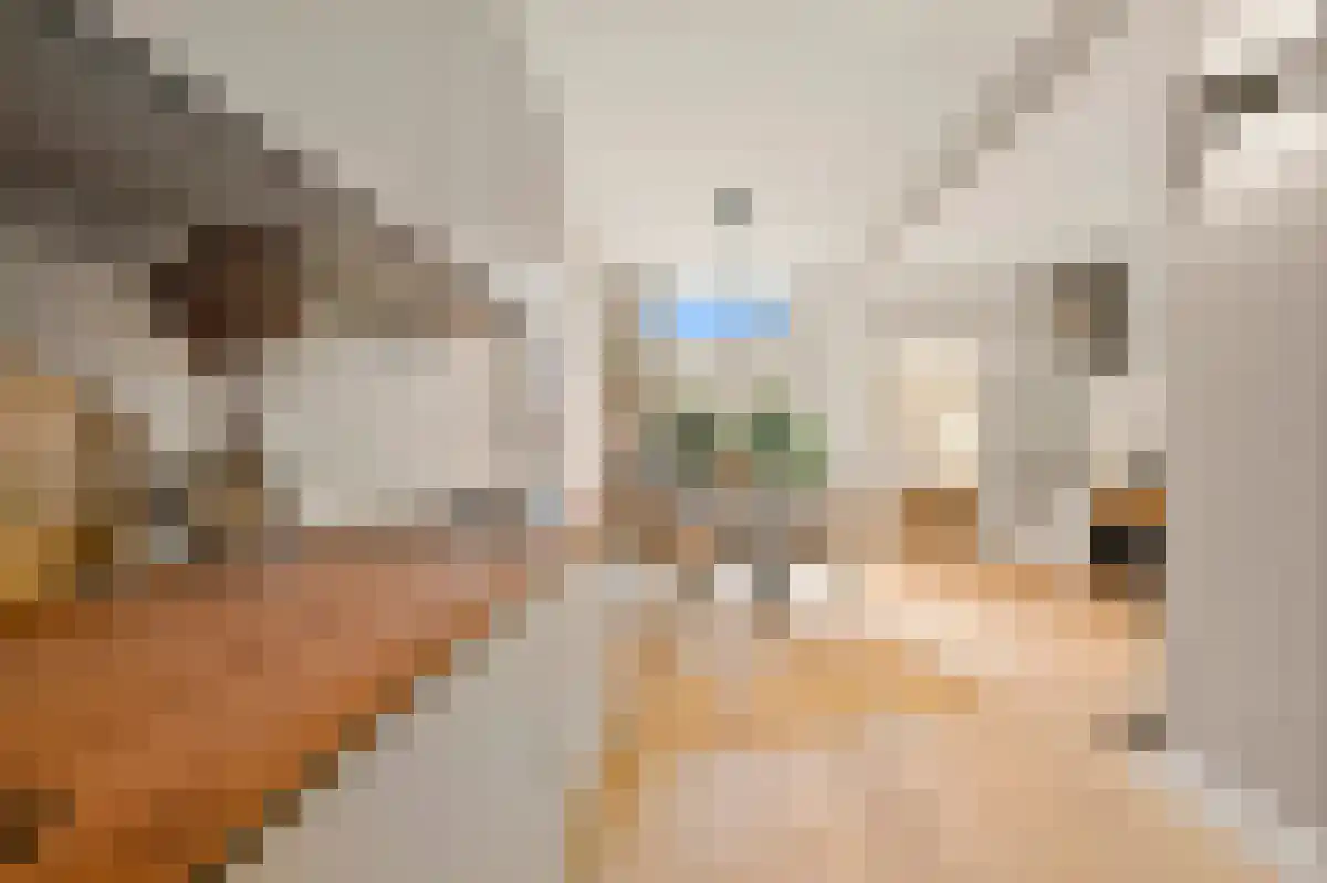 Hoge Zand 21 E Den Haag thumbnail 5