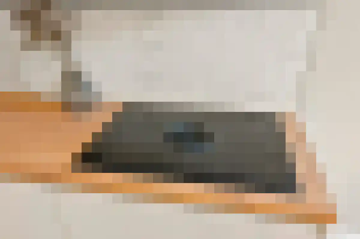 Hoge Zand 21 E Den Haag thumbnail 6