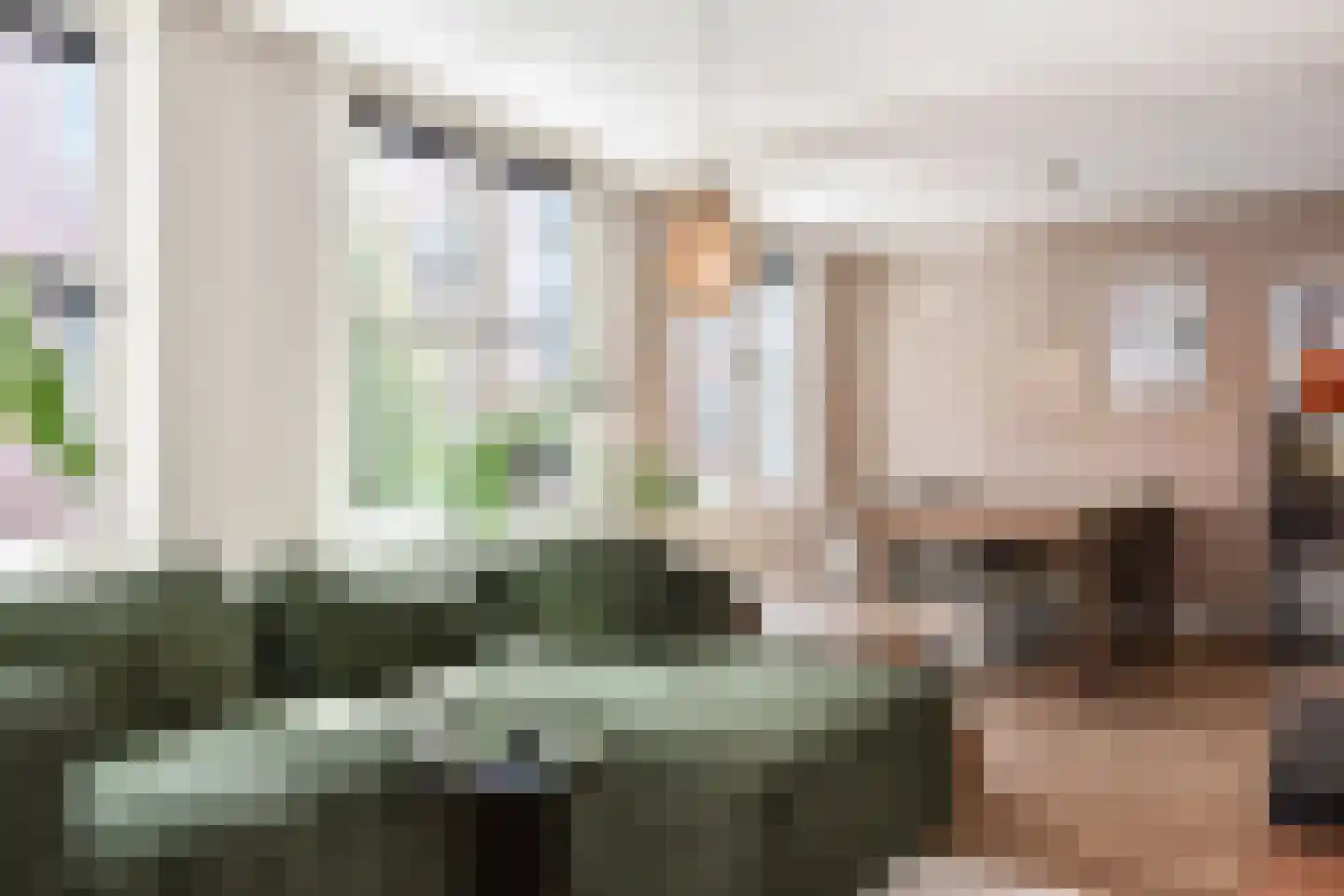 Hoge Zand 25 A Den Haag thumbnail 10