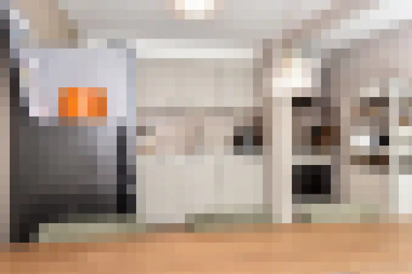Hoge Zand 25 A Den Haag thumbnail 12