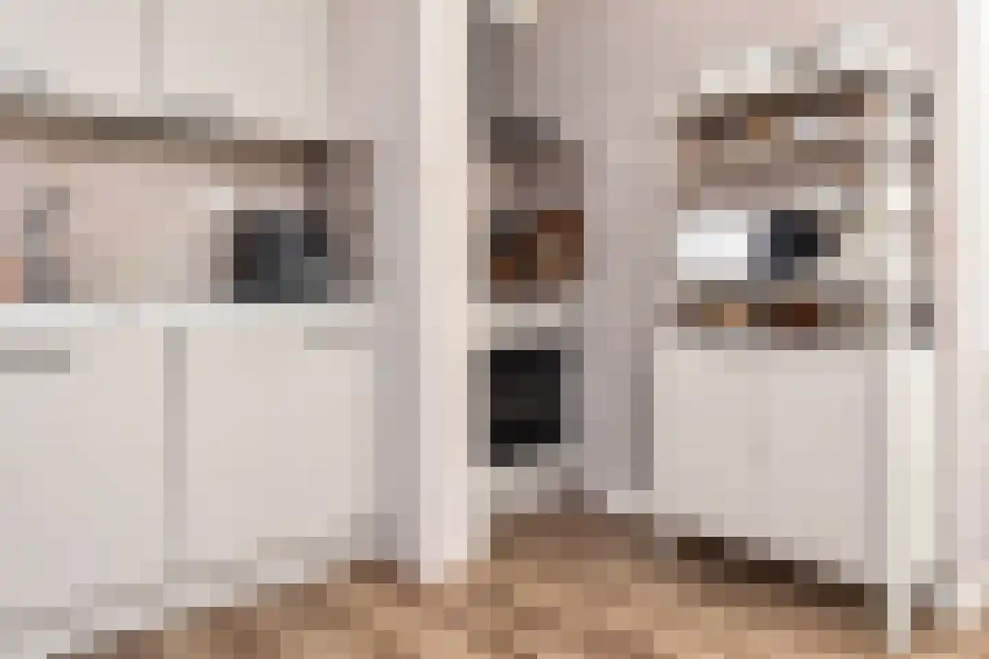 Hoge Zand 25 A Den Haag thumbnail 13