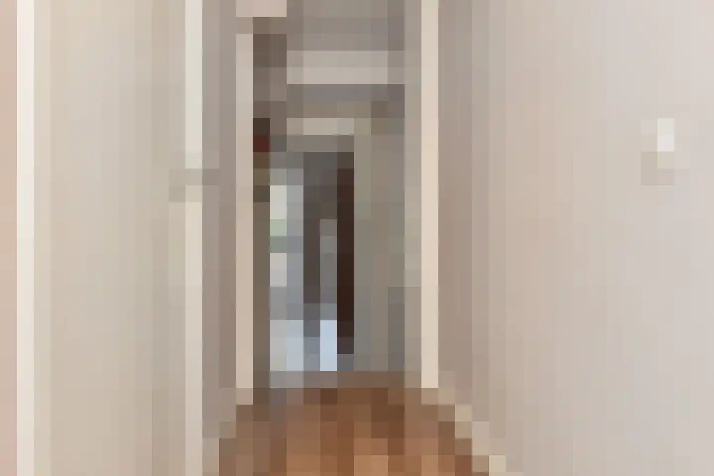 Hoge Zand 25 A Den Haag thumbnail 14