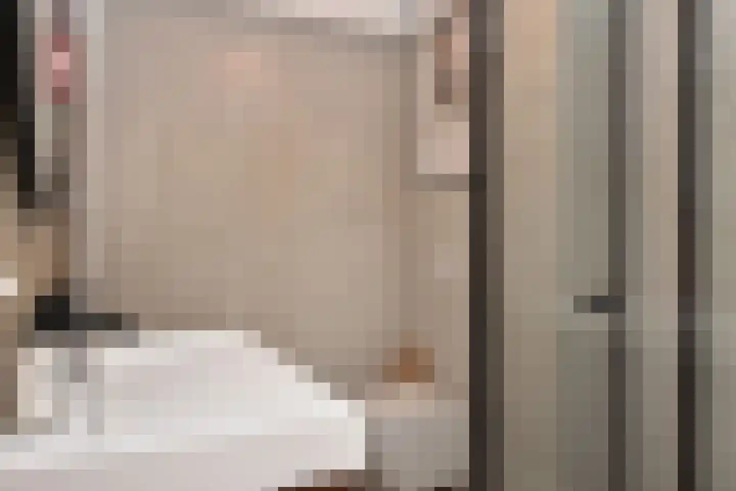 Hoge Zand 25 A Den Haag thumbnail 15