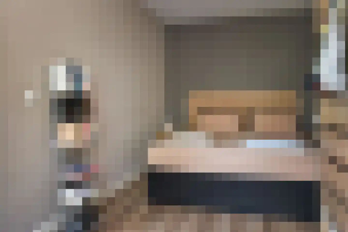 Hoge Zand 25 A Den Haag thumbnail 21