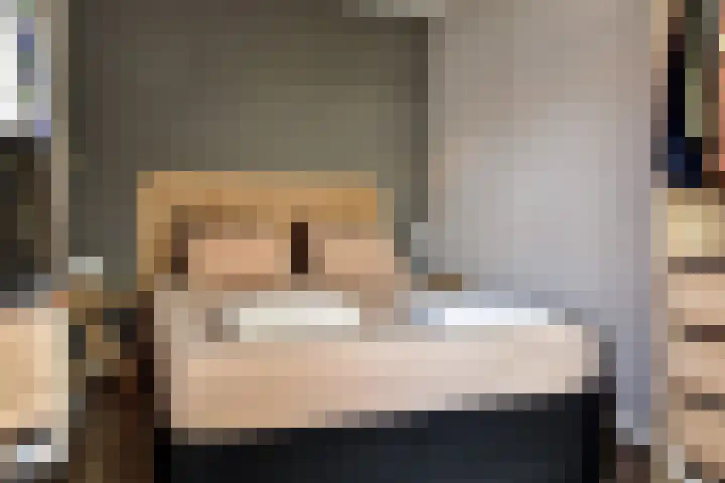 Hoge Zand 25 A Den Haag thumbnail 22