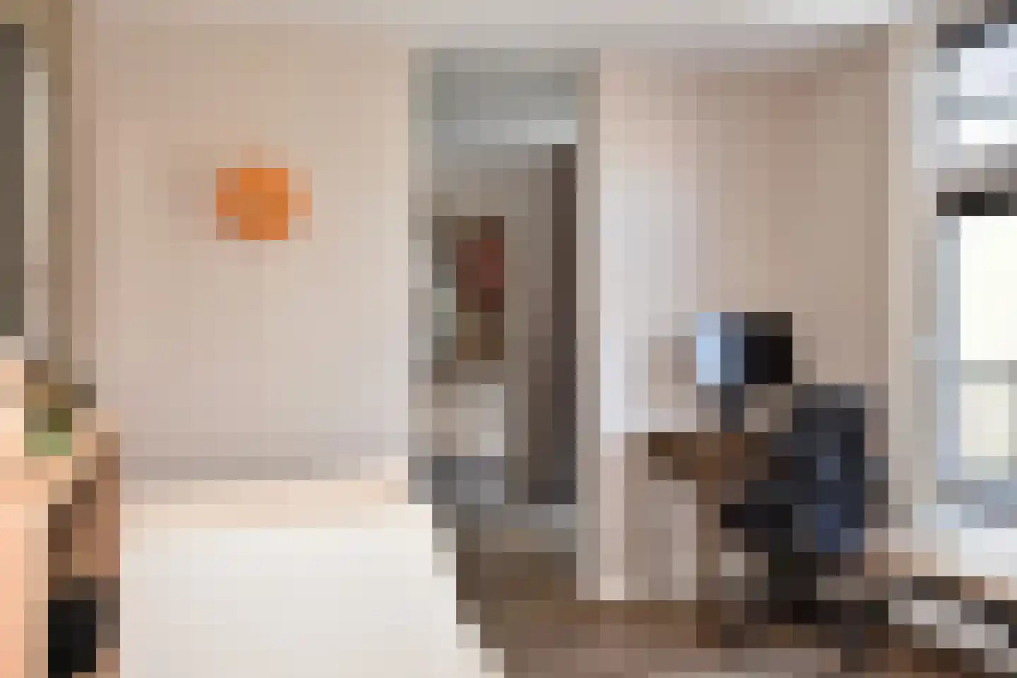 Hoge Zand 25 A Den Haag thumbnail 24