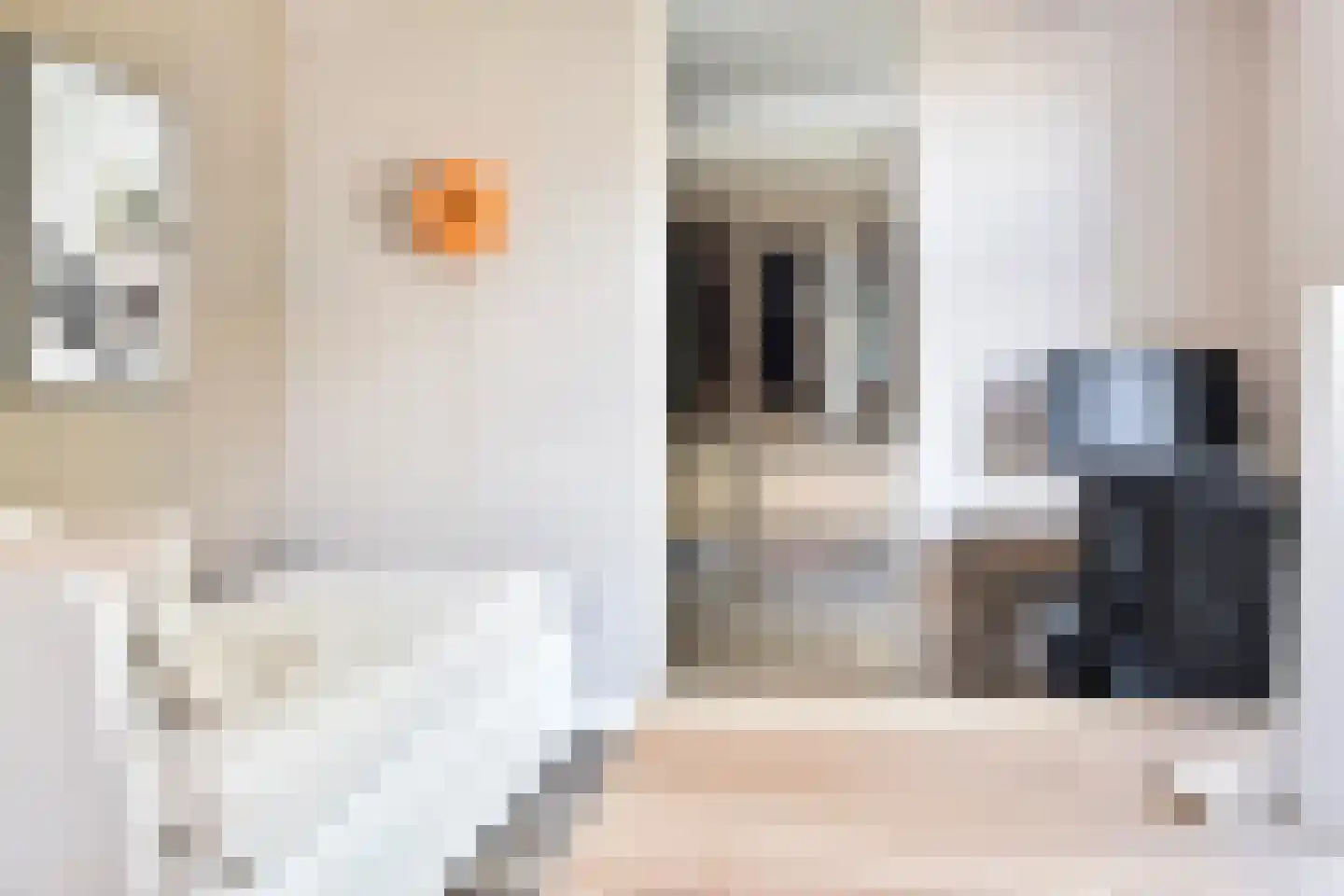 Hoge Zand 25 A Den Haag thumbnail 25