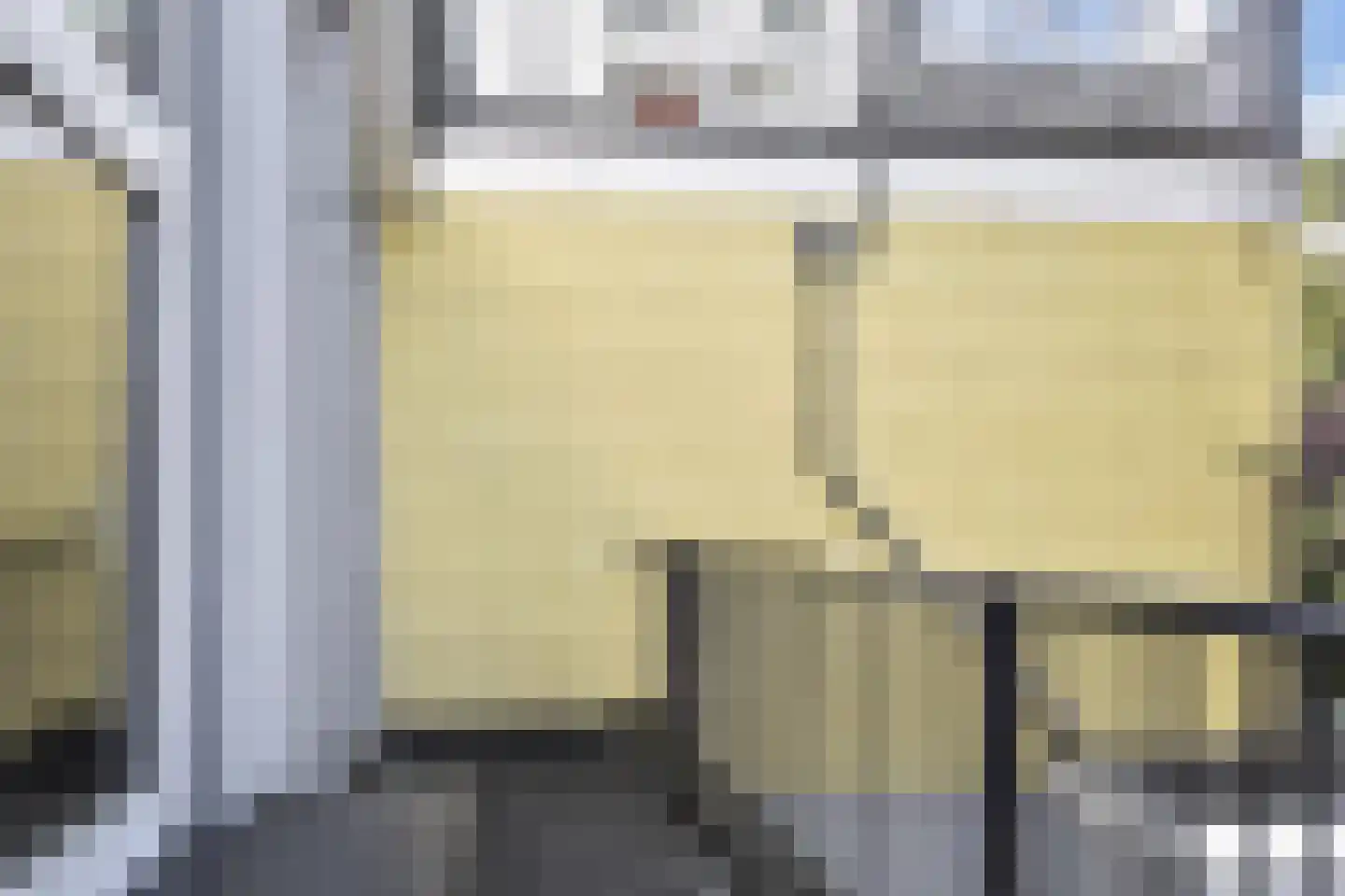 Hoge Zand 25 A Den Haag thumbnail 27