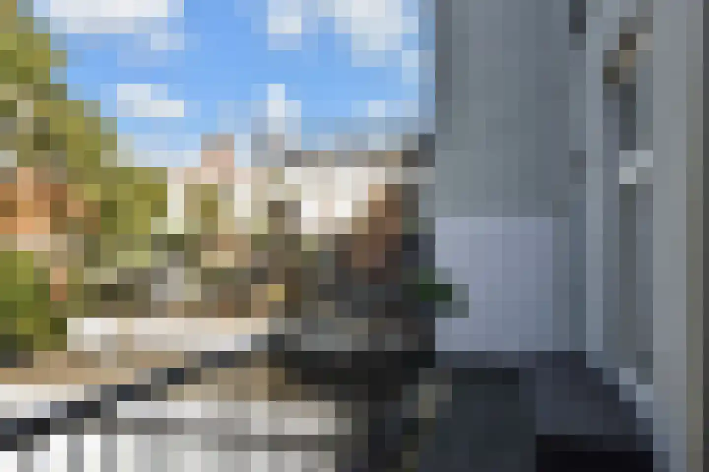 Hoge Zand 25 A Den Haag thumbnail 28