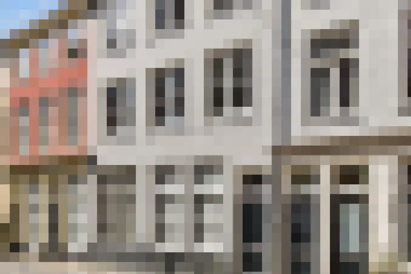 Hoge Zand 25 A Den Haag thumbnail 30