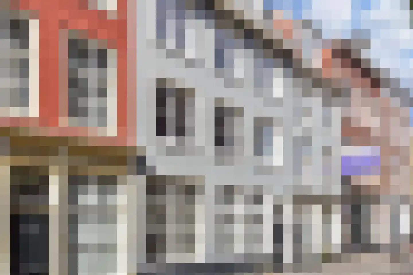 Hoge Zand 25 A Den Haag thumbnail 31