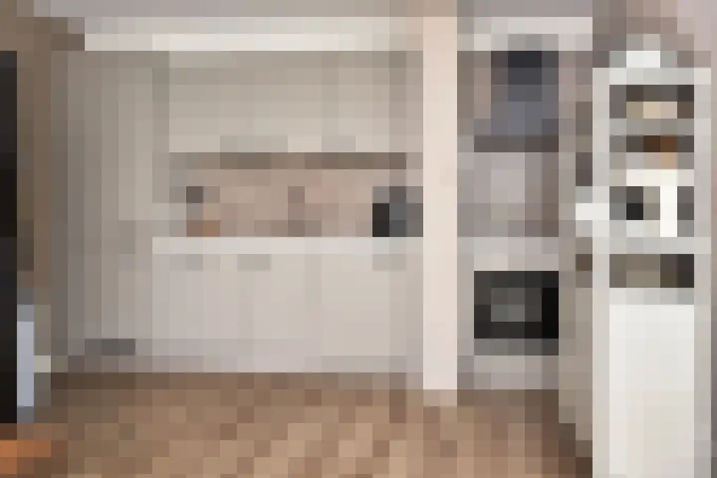 Hoge Zand 25 A Den Haag thumbnail 4