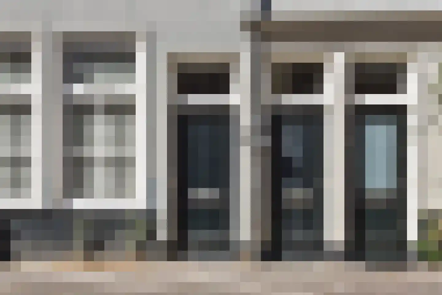 Hoge Zand 25 A Den Haag thumbnail 6