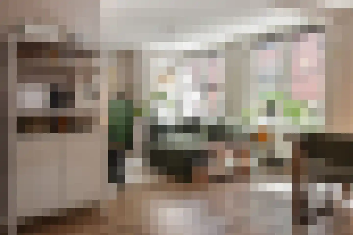 Hoge Zand 25 A Den Haag thumbnail 8