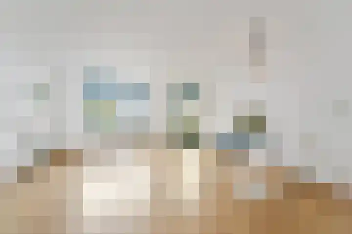 Hoge Zand 56 B Den Haag