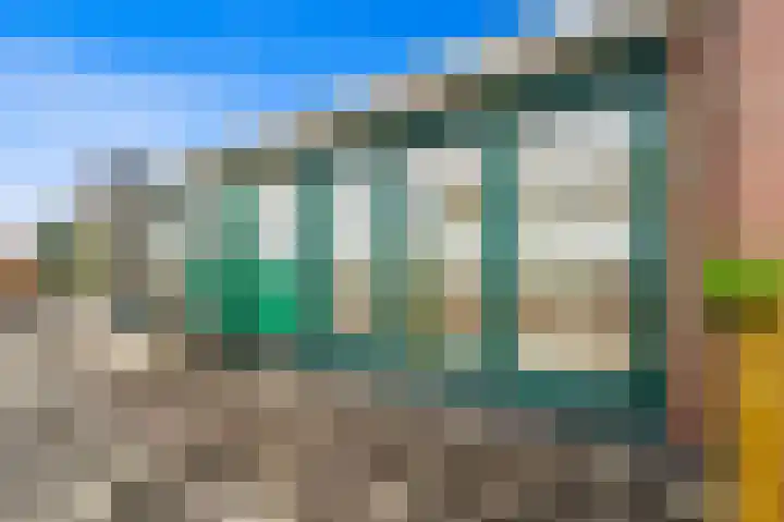 Hoge Zand 56 B Den Haag thumbnail 10