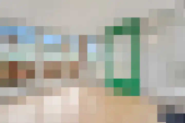 Hoge Zand 56 B Den Haag thumbnail 11