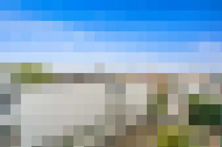 Hoge Zand 56 B Den Haag thumbnail 12